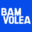 BamVolea Padel Training Indoor Club