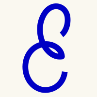 Eleuventur