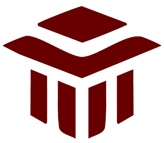 Lingnova Academy