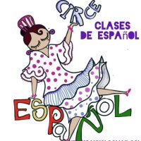 María Español, Spanish lessons Gibraltar