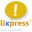 Helixpress