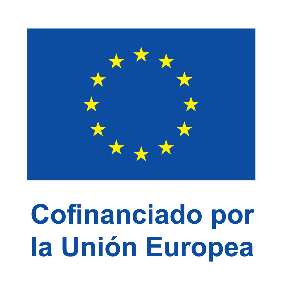 Escola Oficial d'Idiomes - EOI