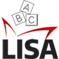 Lisa Garcia Profesora particular de Inglés A DOMICILIO