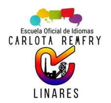 Escuela Oficial de Idiomas "Carlota Remfry"