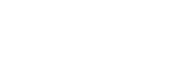 Euro Lingua Language School