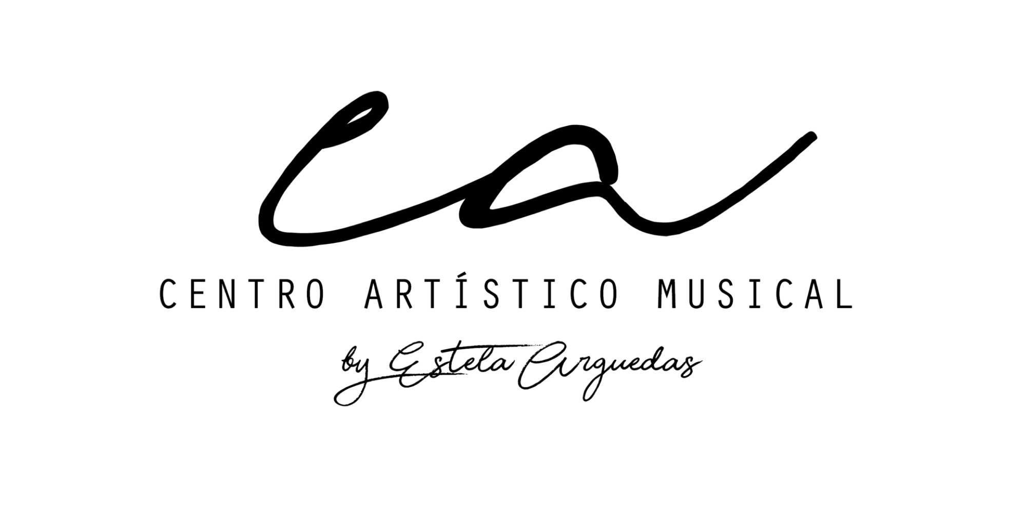 EA CENTRO ARTÍSTICO MUSICAL