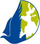 Academia Bluebird & Bluemath