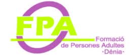 FPA DÉNIA