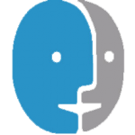 Coaching de inglés