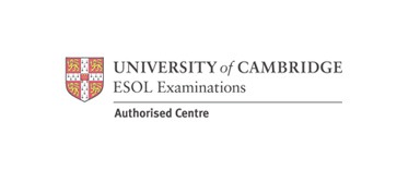Parla Language School