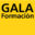 Gala Formación - Centro de Formación Profesional