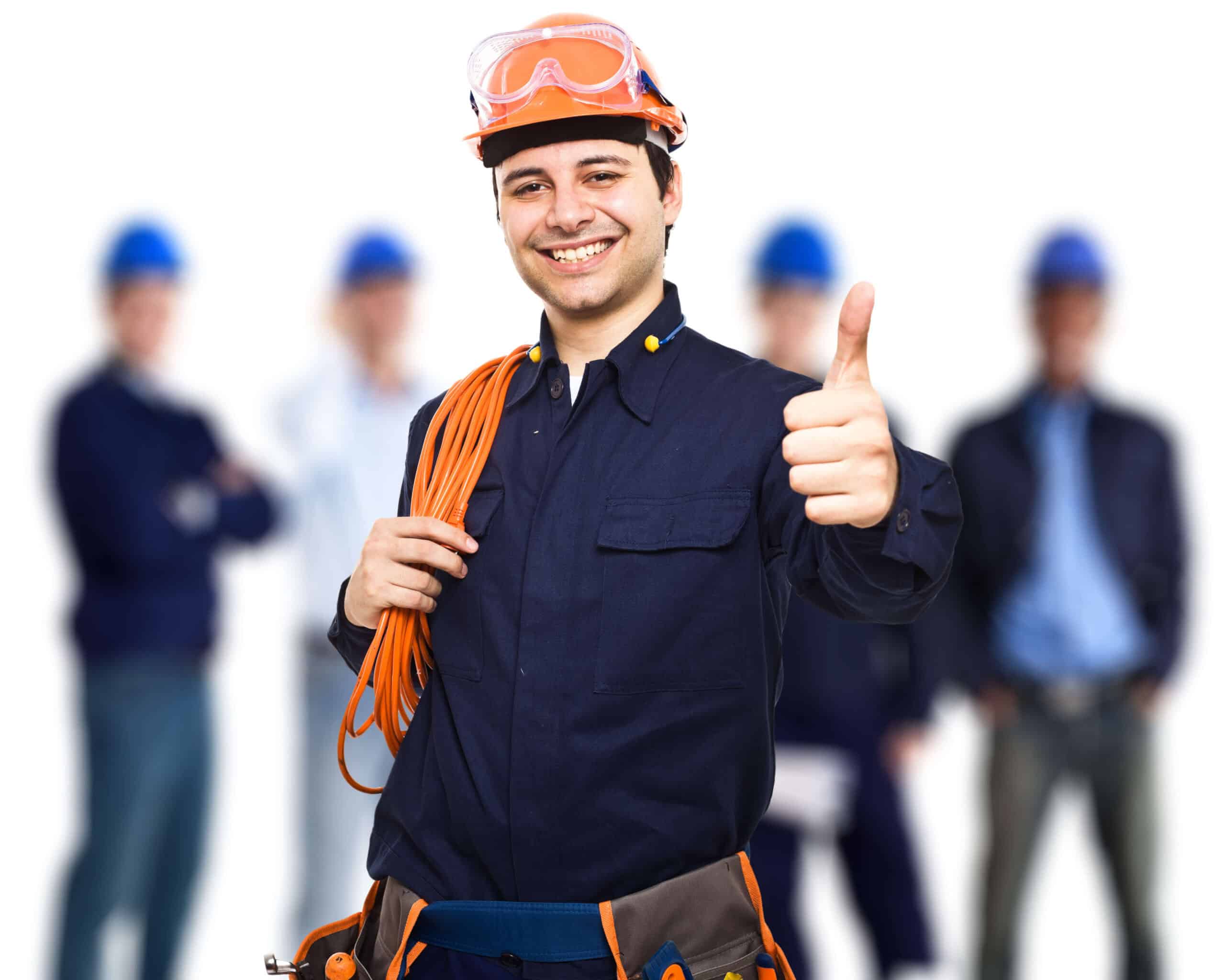 FORMACIONAL – CURSOS TÉCNICOS DE FORMACIÓN PROFESIONAL PARA EL EMPLEO
