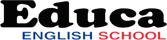 Educa English School
