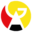GenauAkademie