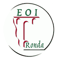 Escuela Oficial de Idiomas Ronda