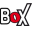 Language Box Centro de Idiomas