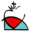 Auxiliares de conversación