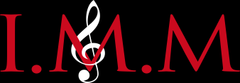 Instituto De Música De Madrid