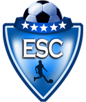 ENGLISH SOCCER ACADEMY / Escuela de Futbol en Ingles
