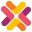Centro de Formación y Capacitación Sopeña Madrid