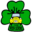 The Irish School