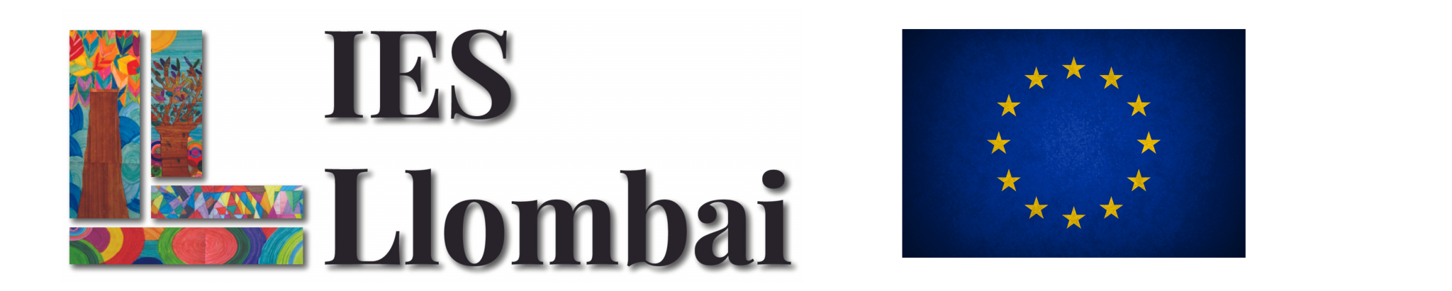 IES Llombai