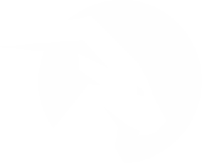 GOAT BARBER ACADEMY