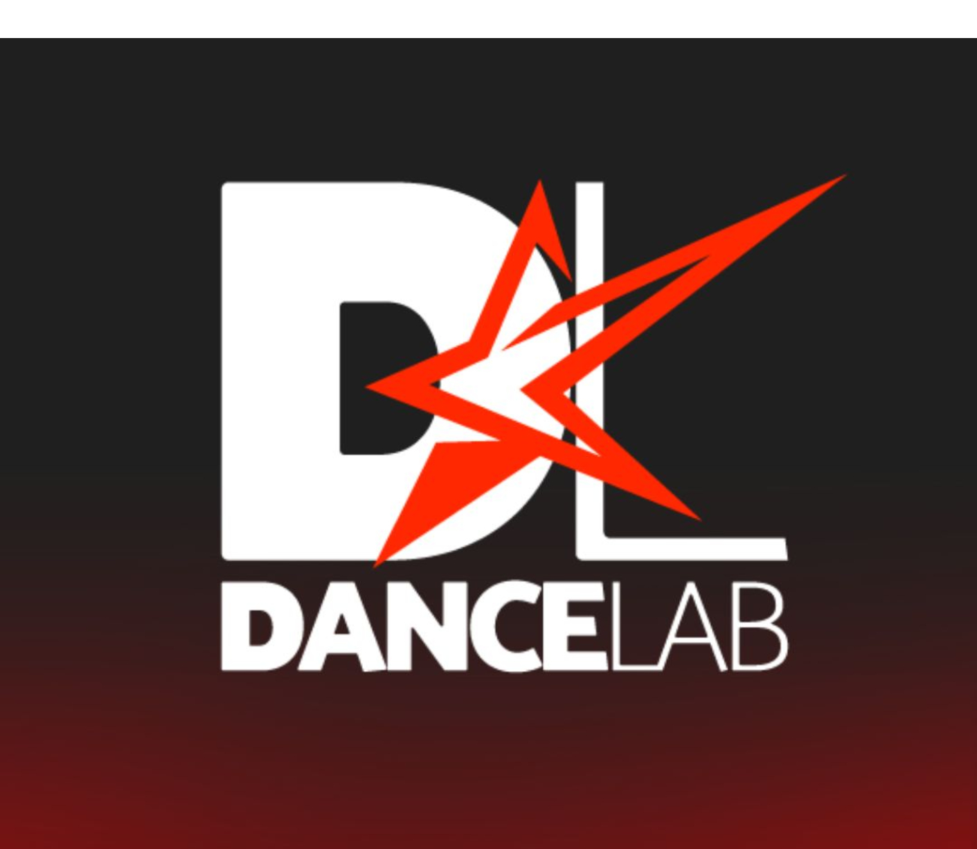 DanceLab Sant Pau - Escuela de Baile | Club de baile deportivo