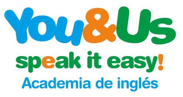 You&Us - Academia de inglés