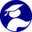 Blue Parrot School Madrid - Escuela de idiomas