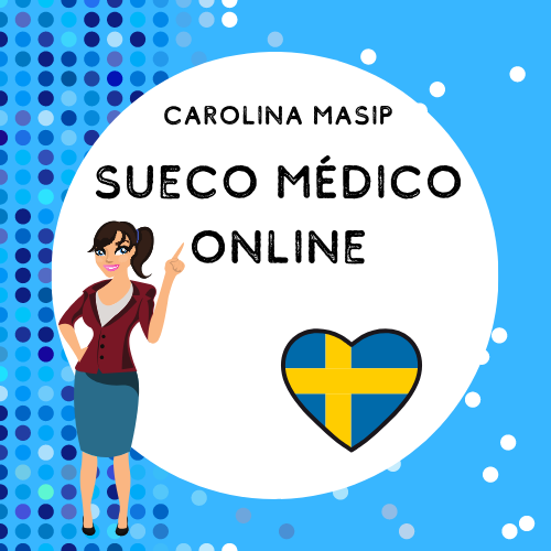 Sueco Médico