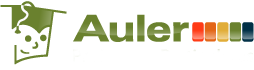 Auler Profesores Particulares