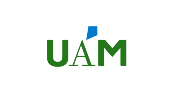Servicio de Idiomas U.A.M